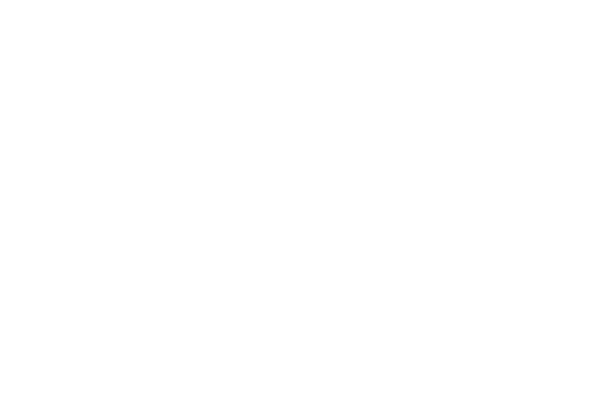 Bossy Saucy