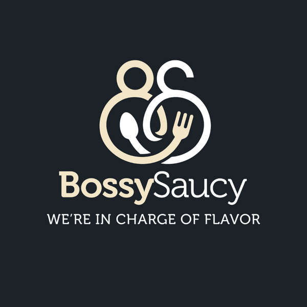 Bossy Saucy